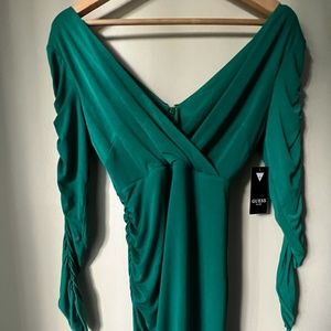 Dress Guess NEW
